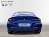 BMW 840