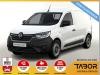Renault Express