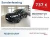 Audi RS Q3 Sportback