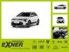 Kia Niro EV