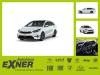 Kia Ceed SW