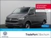 Volkswagen T6.1 Kasten