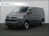 Volkswagen T6.1 Kasten