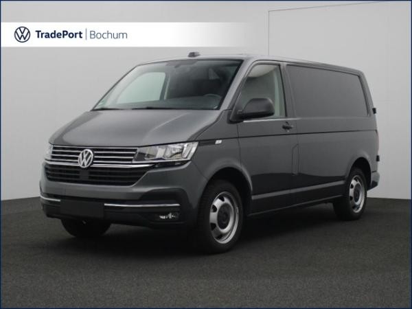 Volkswagen T6.1 Kasten