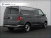 Volkswagen T6.1 Kasten