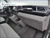 Volkswagen T6.1 Kasten