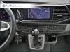 Volkswagen T6.1 Kasten