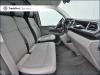 Volkswagen T6.1 Kasten