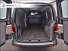 Volkswagen T6.1 Kasten