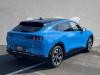 Ford Mustang Mach-E