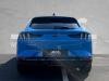 Ford Mustang Mach-E