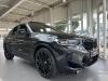 BMW X4 M