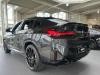 BMW X4 M