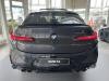 BMW X4 M