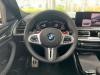 BMW X4 M