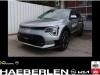 Kia Niro EV