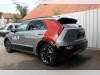 Kia Niro EV