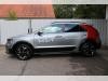 Kia Niro EV
