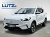 MG ZS EV