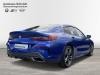 BMW 840