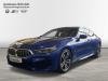 BMW 840