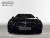 BMW 840