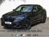 BMW X4 M