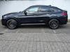 BMW X4 M