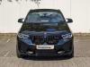 BMW X4 M