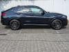 BMW X4 M