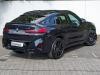 BMW X4 M