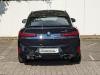 BMW X4 M