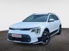 Kia Niro EV