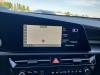 Kia Niro EV