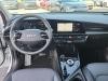 Kia Niro EV