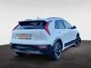 Kia Niro EV