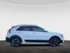Kia Niro EV