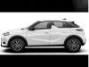 DS Automobiles DS 3