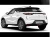 DS Automobiles DS 3