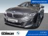 BMW 640
