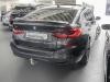 BMW 640