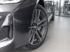 BMW 640