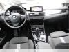BMW 216