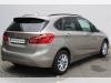 BMW 216