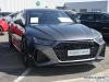 Audi RS7