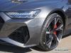 Audi RS7