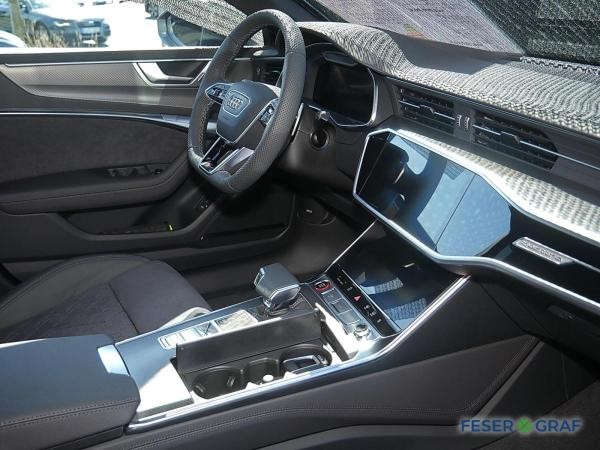 Audi RS7