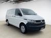 Volkswagen T6.1 Transporter
