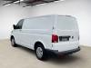 Volkswagen T6.1 Transporter