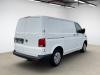 Volkswagen T6.1 Transporter